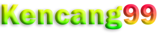 KENCANG99